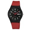 Ceas Copii, Q&amp;Q by Citizen, Classic A212J009Y - Marime universala