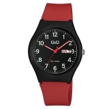 Ceas Copii, Q&amp;Q by Citizen, Classic A212J009Y - Marime universala
