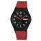 Ceas Copii, Q&amp;Q by Citizen, Classic A212J009Y - Marime universala