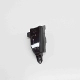 Indicator de schimbare a treptelor de viteză LEXUS RX _L2_ 2019 OEM: 35978-48040,76K116 | 20484843