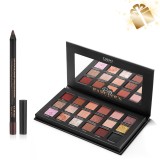 Cumpara ieftin Set Cadou Pretty Fabulous