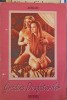 Gradina Desfatarilor - Colectiv, Deceneu 1994, Crestinism, Romana, 140 pagini, Carte Religioasa