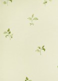 Cumpara ieftin Tapet floral Gardena 52714