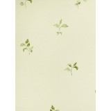 Tapet floral Gardena 52714