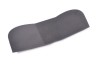 Ornament ceas de bord ALFA ROMEO 159 939_ 2007 OEM: LS376438 12837090