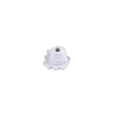 Amortizor clema tensionare compatibil cu drujba Stihl 361, 341, ABO-A431002 foto