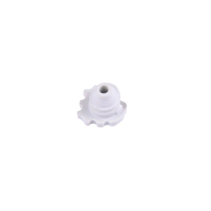 Amortizor clema tensionare compatibil cu drujba Stihl 361, 341, ABO-A431002