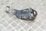 Șina ușă culisantă OPEL MOVANO B Furgon 2015 17159515