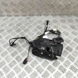 &Icirc;ncuietoare ușă dreapta față VW GOLF VII 5G1, BQ1, BE1, BE2 2016 OEM: 5K1837016D 25708622