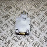 Alt modul de control TOYOTA C-HR _X1_ 2020 OEM: 86572-10070,166900-1561 13506862