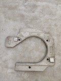 contragreutate cuva dreapta Masina de spalat verticala Indesit WITL 105
