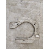 contragreutate cuva dreapta Masina de spalat verticala Indesit WITL 105