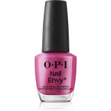 Cumpara ieftin OPI Nail Envy lac de unghii hranitor Powerful Pink 15 ml