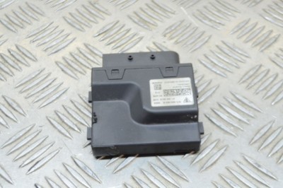 Unitate de control pompa de combustibil PORSCHE PANAMERA 971 2018 OEM: 971.906.093.B,971906093B 11791342 foto