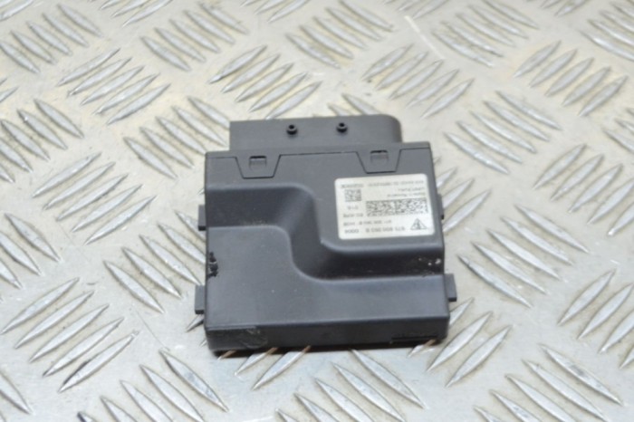 Unitate de control pompa de combustibil PORSCHE PANAMERA 971 2018 OEM: 971.906.093.B,971906093B 11791342