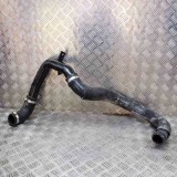 Furtun Intercooler Ford Ranger ET 2008 OEM 210808 Original