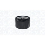 Magneti Marelli Filtru ulei