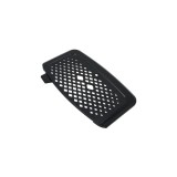 Tăviță Colectare Picături Originală Philips SAECO Cod 421944082851