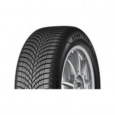 Anvelope Goodyear VEC4SEASG3 215/65R16 102H All Season