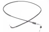 Cablu Acceleratie Scuter Atala Byte 2T 49cc 50cc 80cc TMMP