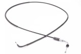 Cablu Acceleratie Scuter Atala Hacker 2T 49cc 50cc 80cc