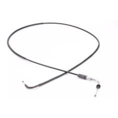 Cablu Acceleratie Scuter Benelli Pepe 2T 49cc 50cc 80cc