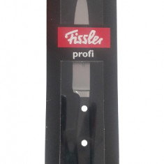 Cutit pentru friptura Fissler Professional 12 cm