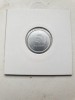 Transnistria 5 kopeici 2005 - UNC, Europa