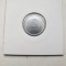 Transnistria 5 kopeici 2005 - UNC