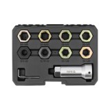 Kit reparat filete planetare Yato YT-17605