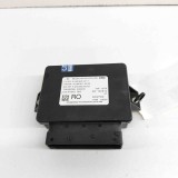 Unitate de control fr&acirc;nă de m&acirc;nă MERCEDES-BENZ GLE W166 2017 OEM: A2469003417,A2469014406,A2469028303,A2C99035201 28240690