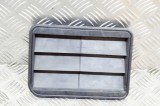 Grila de ventilație caroserie BMW 4 Coupe F32, F82 2016 OEM: 9176945 12523947