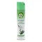 Spray Odorizant, Green World, 3 &icirc;n 1, Parfum Iasomie și Flori de Bumbac, Capacitate 300 ml
