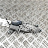 Motor ștergător luneta LEXUS RX _LA1_, _LH1_ 2023 OEM: 85130-48110,259600-9450 30908755