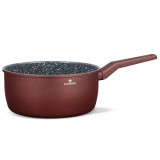 Cratita strat ceramic 22x10cm 3.5L Cerastone BL-4068 DNC61410