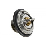 Termostat Audi A8 2007-, A6 Avant, 077121113B