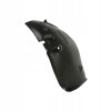 Carenaj roata Renault Scenic (Jm) 06.2003-08.2006 , partea Fata, Partea Din Fata Dreapta, Material Polietilena, 8200430600