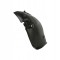 Carenaj roata Renault Scenic (Jm) 06.2003-08.2006 , partea Fata, Partea Din Fata Dreapta, Material Polietilena, 8200430600