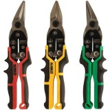 DeWalt DWHT14676-0 - Set 3 foarfeci