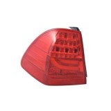 Lampa stop Bmw Seria 3 Touring (E91) Tyc 1111676062, parte montare : Stanga, Partea exterioara
