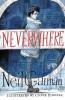 Neverwhere Illustrated Edition, 2016