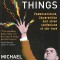 Why People Believe Weird Things Michael Shermer