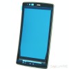 Mijloace LG G Flex2 H955