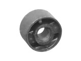 Bucsa brat suspensie stanga, dreapta Bmw Seria 3 E36 90-97, SRLine S2020016