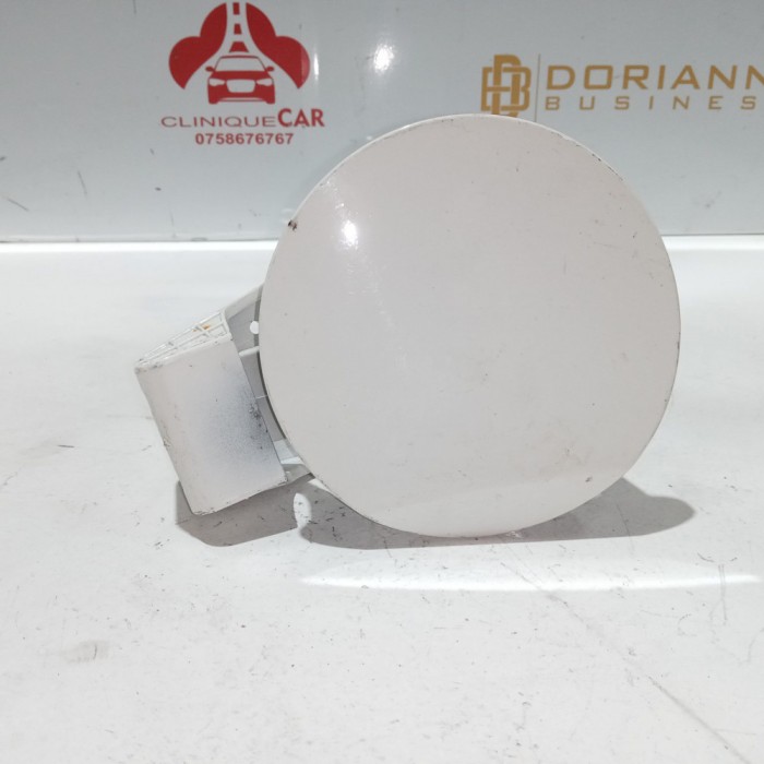 Capac rezervor Kia Picanto 2017-2022