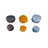 KS Tools PLacuta de slefuire