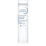 Bioderma Atoderm Lip Stick balsam de buze 4 g