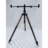 Trepied Suport Feeder cu Buzz Bar 2 sau 3 posturi Reglabil RH 25CM-45CM