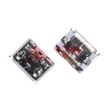 Conector alimentare Samsung Galaxy S II I9100