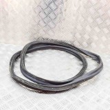 Garnitura de cauciuc haion MERCEDES-BENZ E Cabrio A207 2015 OEM: A2077500698 13453761